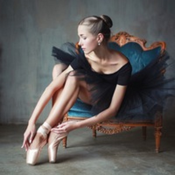 Anna Shishanova3 (600x600, 68Kb)