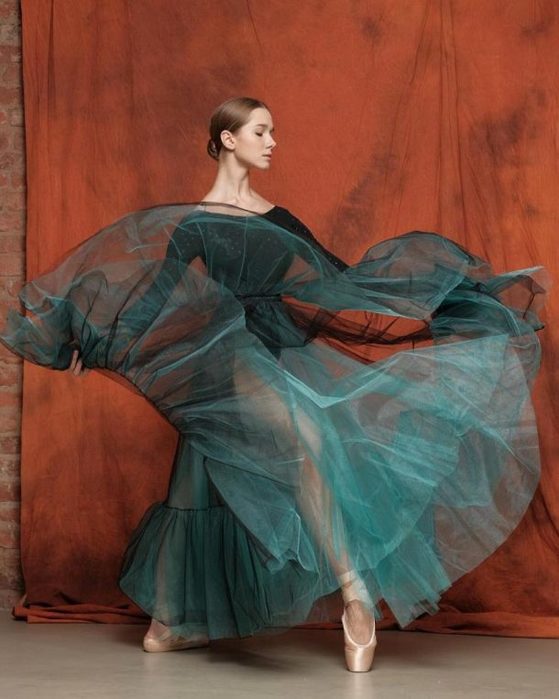 Anna Shishanova4 (559x700, 54Kb)