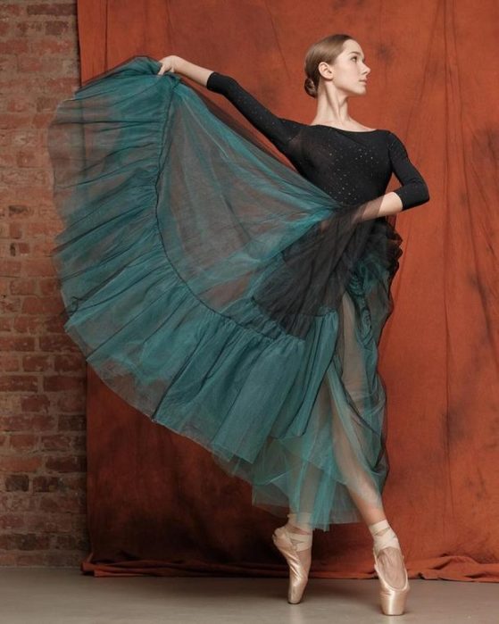 Anna-Shishanova-1-1-e1544983066774 (559x700, 53Kb)