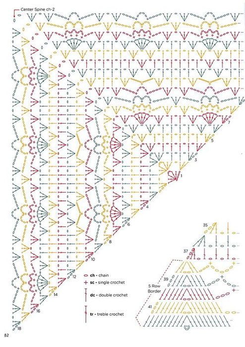 0a6faab8c35bd3102dab9d6a106bc485 (494x700, 390Kb)