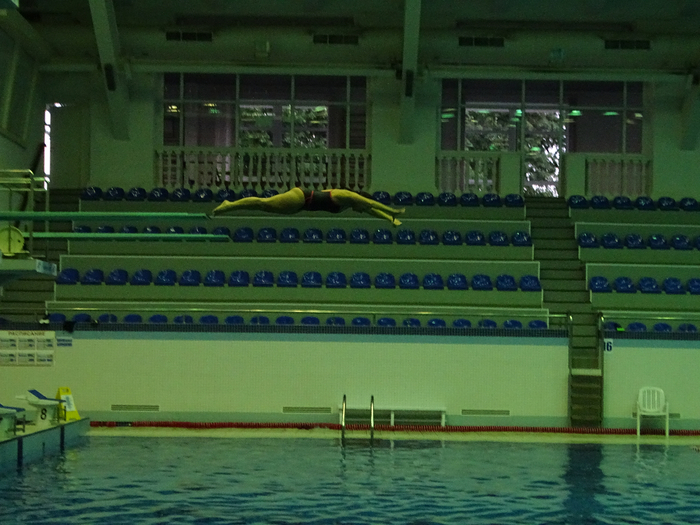 DSC00055 (700x525, 391Kb)