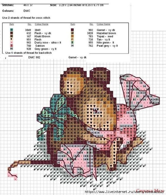  (564x660, 258Kb)