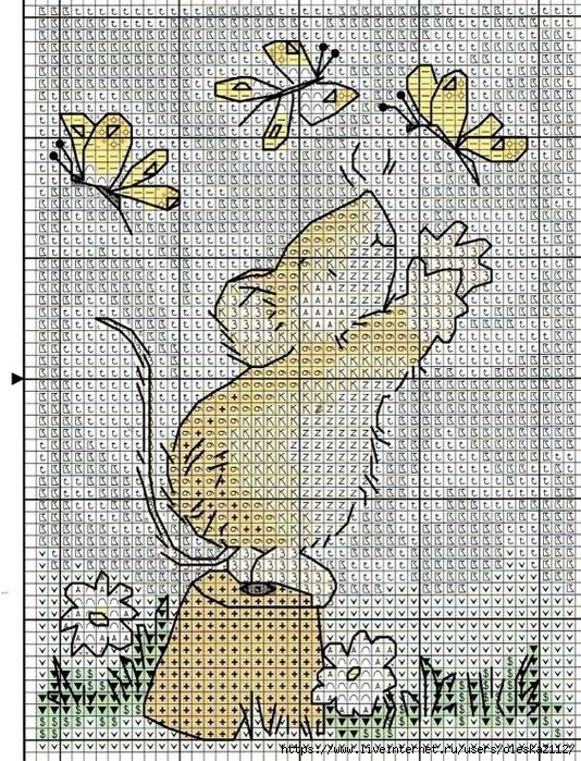  (534x700, 444Kb)