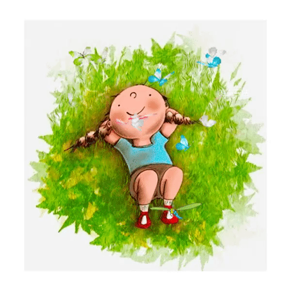 4845262_h49993 (600x600, 2955Kb)