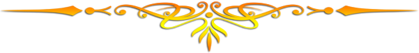  (4) (301x47, 24Kb)