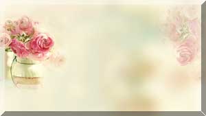 --1 (300x169, 7Kb)