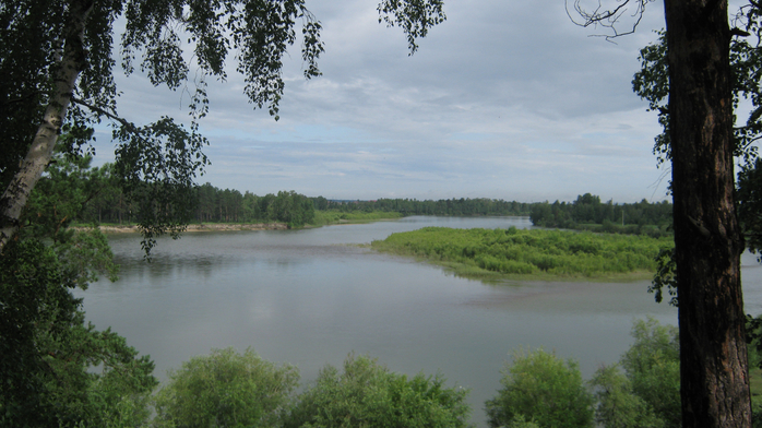 IMG_7478 (700x392, 363Kb)