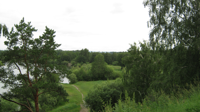 IMG_7509 (700x392, 345Kb)