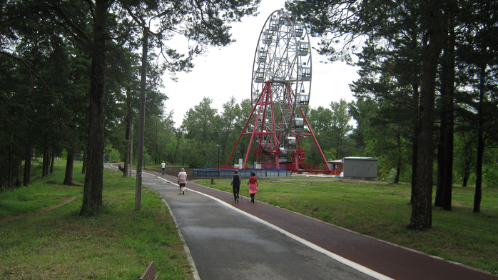 IMG_7470 (700x392, 402Kb)