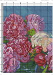  Mary's Bouquet (DMC)-002 (494x700, 569Kb)