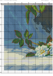  Mary's Bouquet (DMC)-004 (494x700, 504Kb)