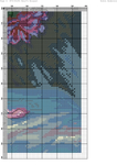  Mary's Bouquet (DMC)-006 (494x700, 351Kb)