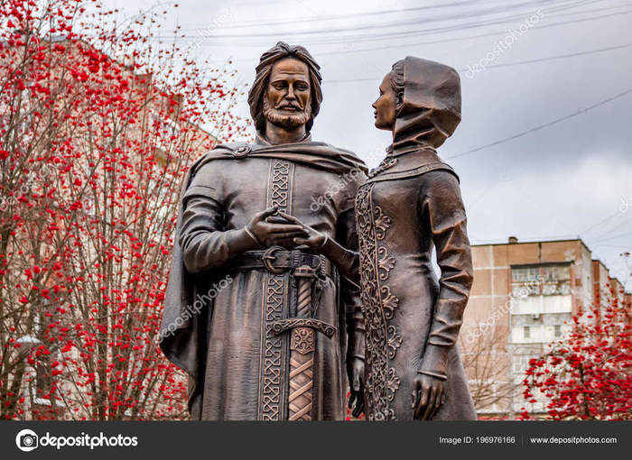 depositphotos_196976166-stock-photo-obninsk-russia-november-2017-monument (700x510, 87Kb)