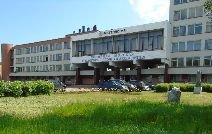 DSC03568 (700x443, 320Kb)