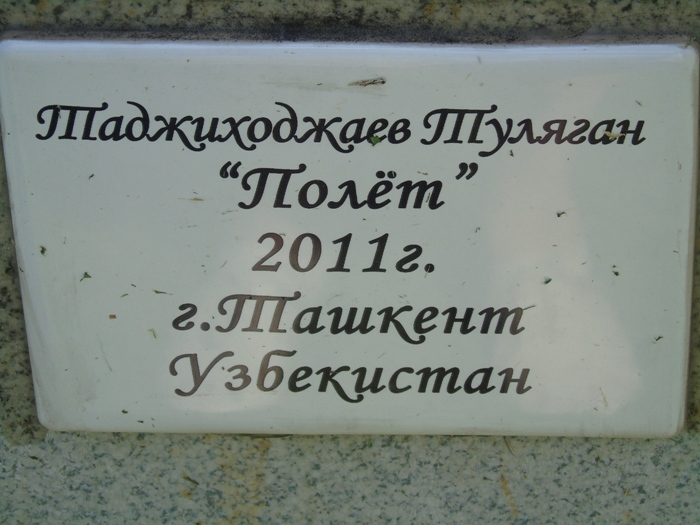 DSC03577 (700x525, 286Kb)