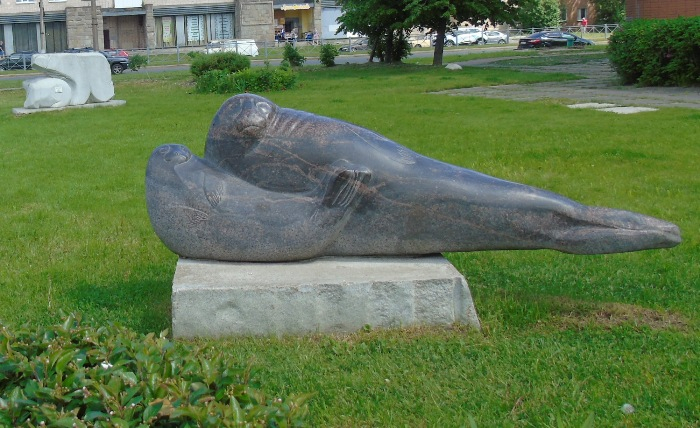 DSC03591 (700x428, 361Kb)