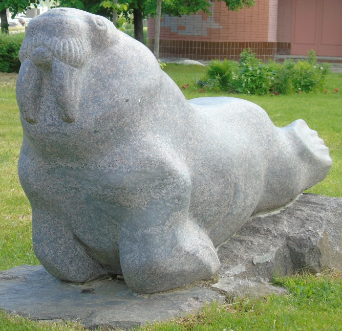 DSC03597 (700x677, 506Kb)