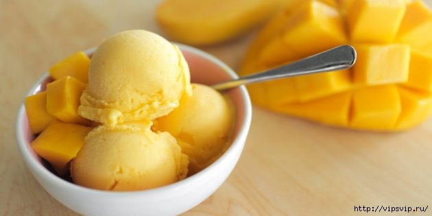 5745884_Iogyrtovoe_morojenoe_s_mango (630x315, 77Kb)
