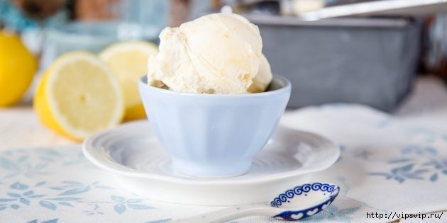 5745884_Limonnoe_morojenoe (630x315, 74Kb)