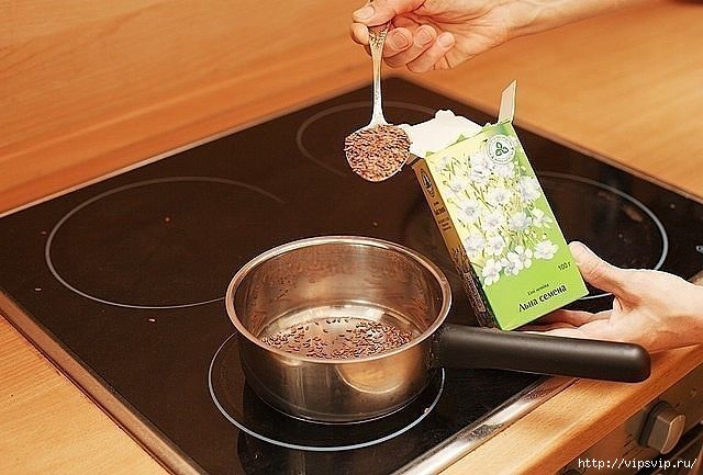 5745884_semena_lna_recept (640x433, 164Kb)
