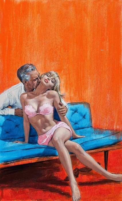 Paul Rader 6 (425x700, 420Kb)