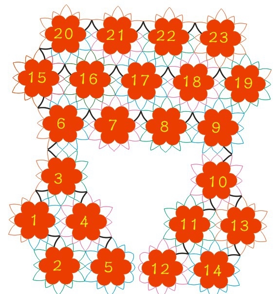   .3.10 (569x605, 11Kb)