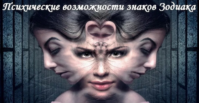 5177462_Image3604_18 (700x363, 240Kb)