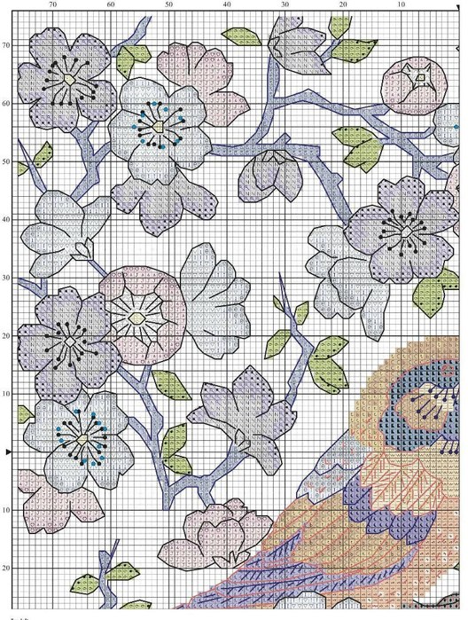 00 (528x700, 174Kb)