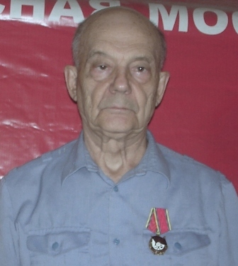 05_2019_Aleksandr_Bozhev (336x375, 64Kb)