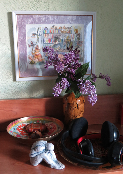 IMG_5600 (494x700, 405Kb)
