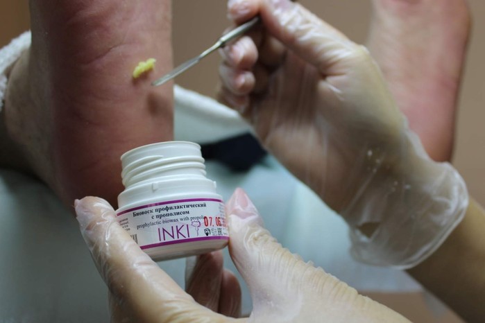 5951663_image (700x466, 46Kb)