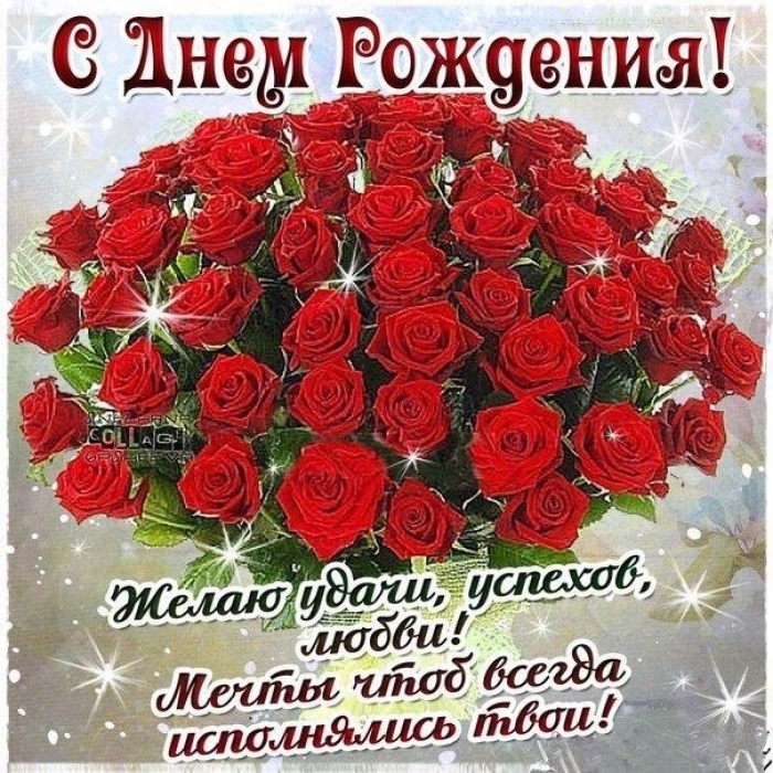  (700x700, 477Kb)