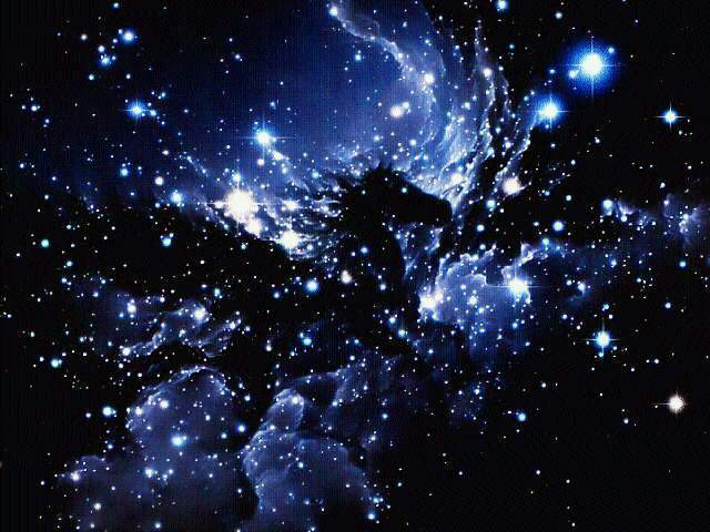 6098670_foto3 (640x480, 51Kb)