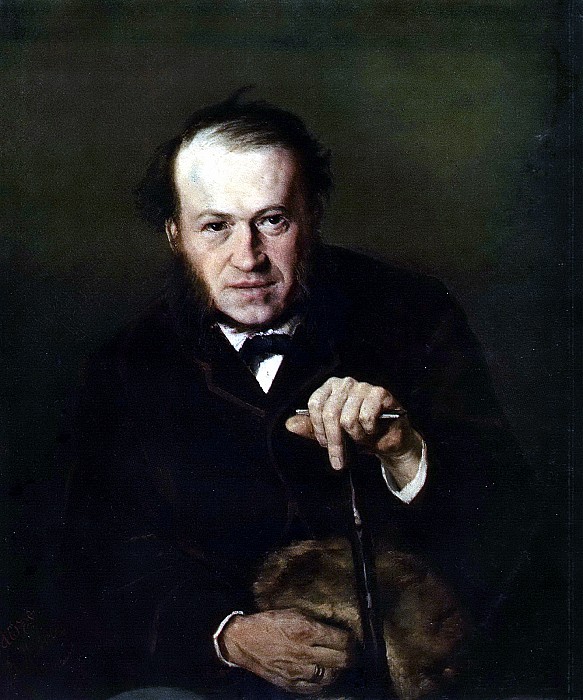 БезсоновВ.В. (583x700, 113Kb)