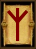 1103488646 (36x49, 4Kb)