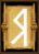 4250885783 (36x49, 4Kb)