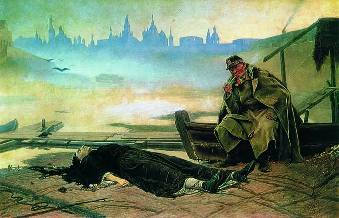 utoplennica-perov+ (700x450, 61Kb)