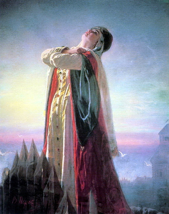 plach-jaroslavni-perov+ (551x700, 232Kb)