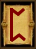 1977170112 (36x49, 4Kb)