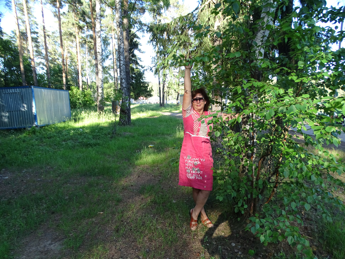 DSC00333 (700x525, 601Kb)