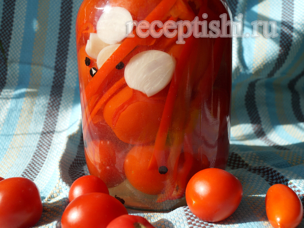 pomidory-marinovannye-so-sladkim-percem (600x450, 368Kb)