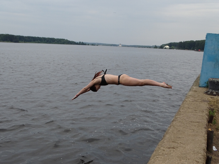 DSC00022 (700x525, 301Kb)