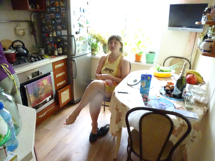 DSC00070 (700x525, 410Kb)