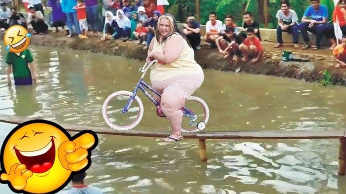 2   (700x393, 86Kb)
