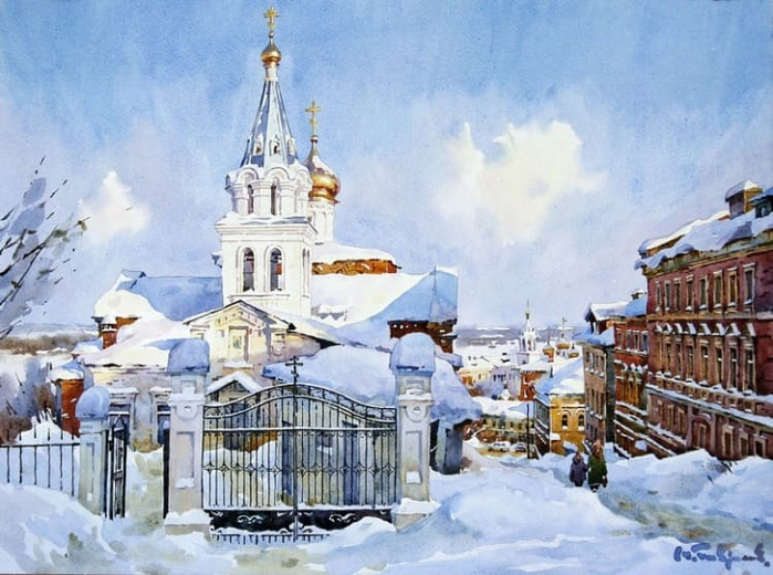 xudozhnik_Modest_Gavrilov_10 (700x520, 376Kb)