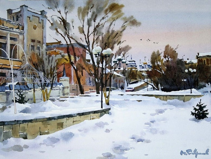 xudozhnik_Modest_Gavrilov_14-e1548436427669 (700x529, 390Kb)