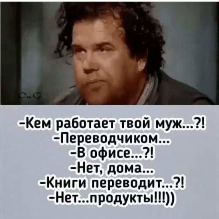 nWEQcvt17mQ (700x700, 74Kb)