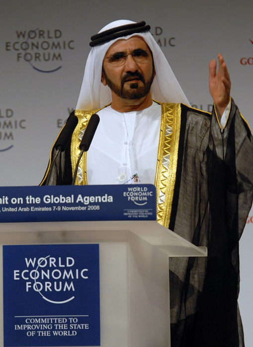 Mohammed_Bin_Rashid_Al_Maktoum_at_the_World_Economic_Forum_Summit_on_the_Global_Agenda_2008_1 (509x700, 328Kb)