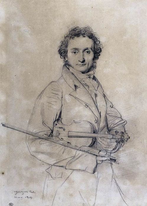NiccoloPaganini.jpeg (498x700, 67Kb)