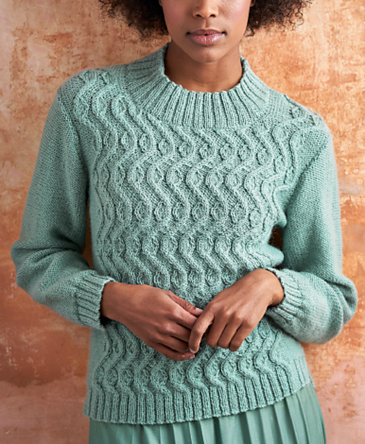 green-jumper-emma-vining-the-knitter-134-design_medium2 (526x640, 734Kb)